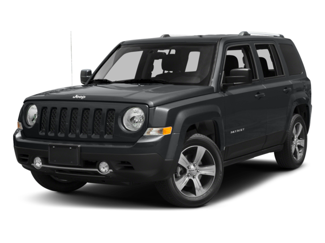 Used Car Dealerships Crystal Lake Illinois Used Car Dealerships Crystal Lake Illinois